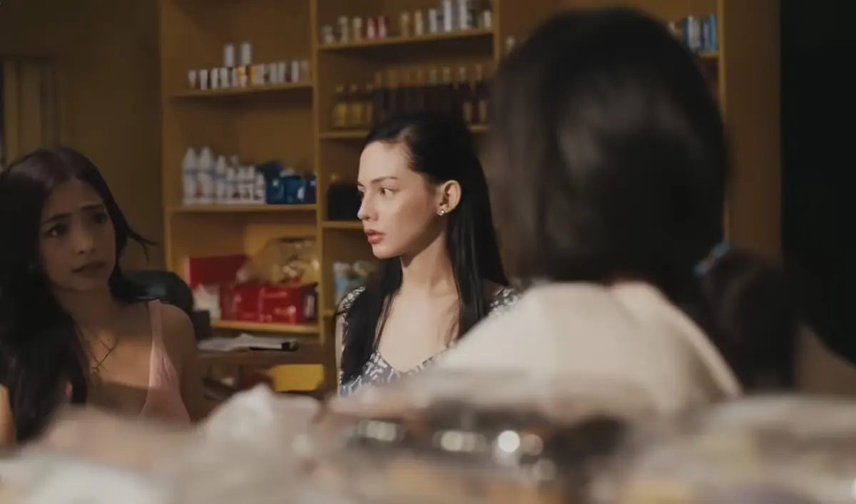 《奶油馅饼》安杰尔卡斯特罗主演4K超清国语中字完整版免费观看-无删减未打码在线播放《奶油馅饼》蓝光原盘1080P无广告高清修复版全集点播