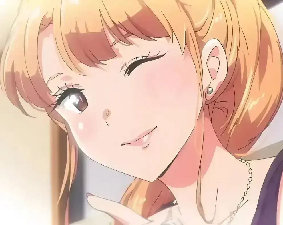 《义姐不是贤妻良母 OVA》未删减高清中文版全集资源炸场-育儿名场面颠覆三观全解锁-免费在线看无广告超流畅播放-专属网盘链接秒存速取《义姐不是贤妻良母 OVA》全集速看