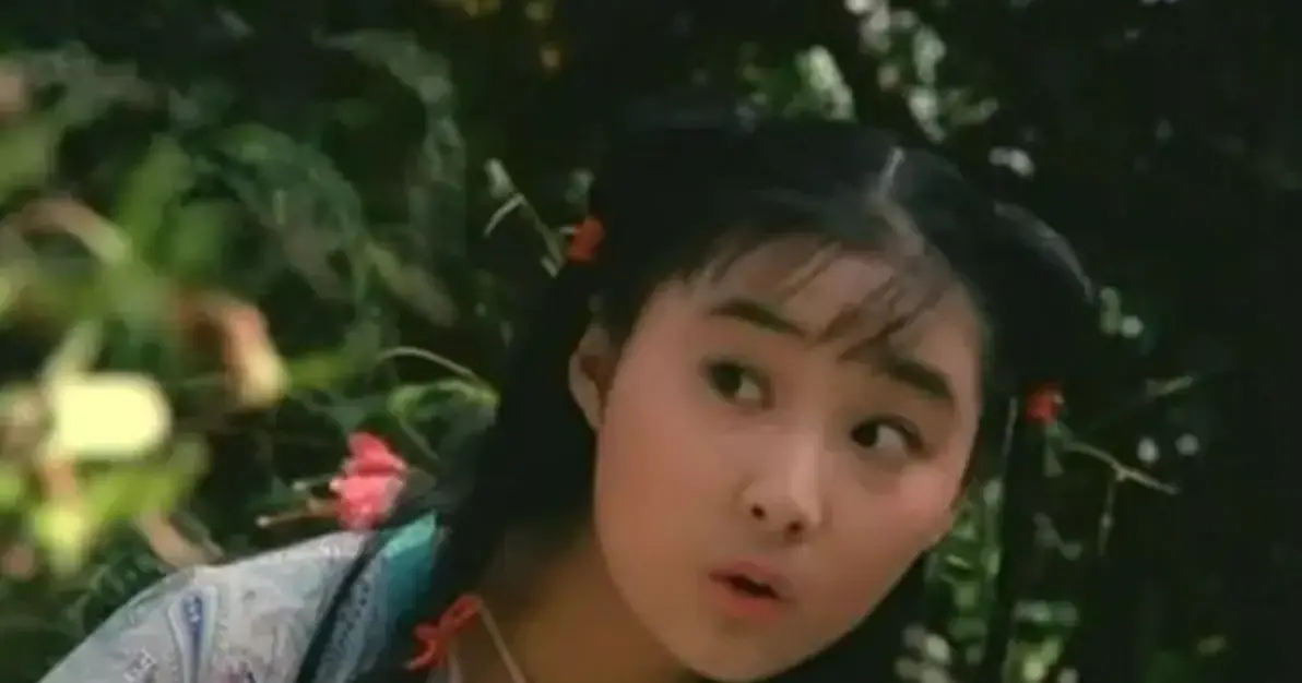 《少女潘金莲》香港电影未删减版高清完整版在线观看 - VS影院免费无广告播放 - 星辰影院资源下载