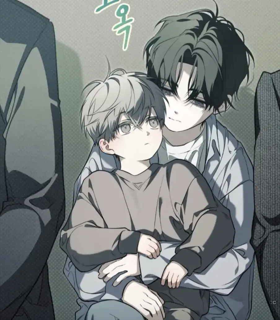 韩漫《自取之祸》汉化版无删减全集-漫画《自取之祸》免费在线观看-下拉式阅读高清画质点击即看