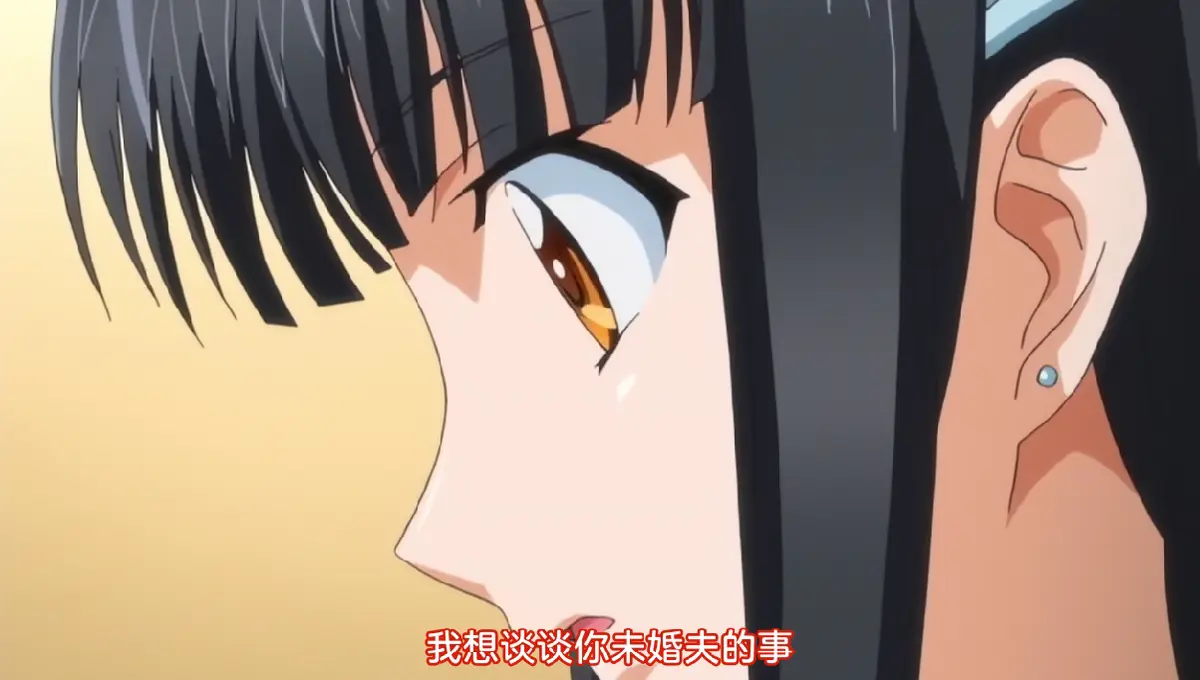 《白浊女教师》未删减版与《RIN×SEN》全集免费观看-《RIN×SEN》《白浊女教师》HD高清1080P画质完整资源