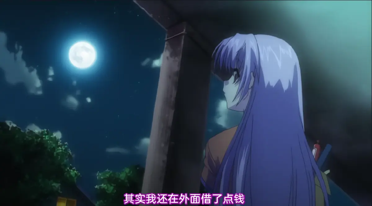 《角色扮演研究会》HD高清无删减在线播放-角色扮演研究会1080P中字完整版-免费观看全集资源