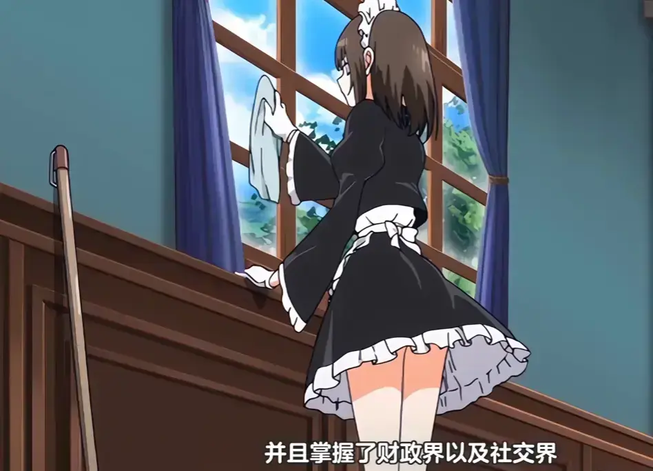 《落魄贵族琉璃川》全集高清在线观看-无广告免费播放