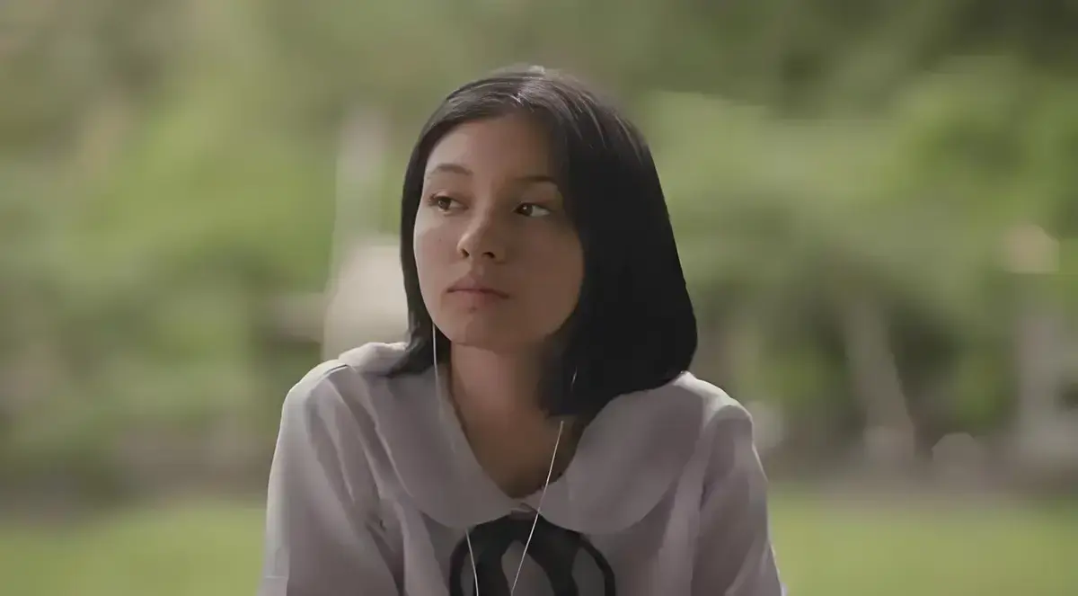 《Mayumi》菲律宾电影完整版在线观看-《Mayumi》高清未删减版1080P-免费播放剧情片全集
