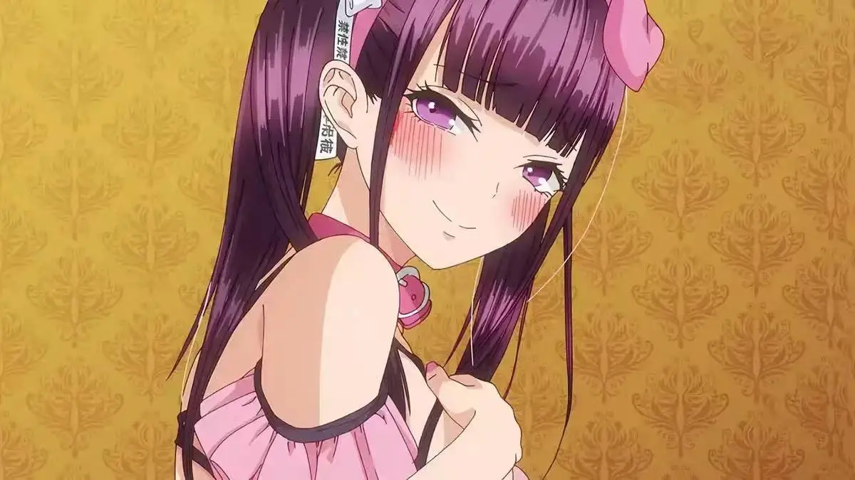 《玩美×玩媚》1080P全集无删减在线观看-《玩美×玩媚》高清动漫全集免费观看-次元动漫樱花风车动漫资源