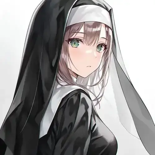 《纯洁的修女》全集中字免费观看-纯洁的修女高清无删减版-樱花动漫在线播放