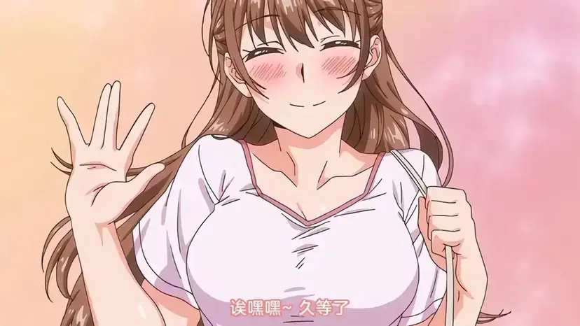 《思春期的学习》全集HD高清在线观看-无删减版免费播放-《思春期的学习》1080P超清画质