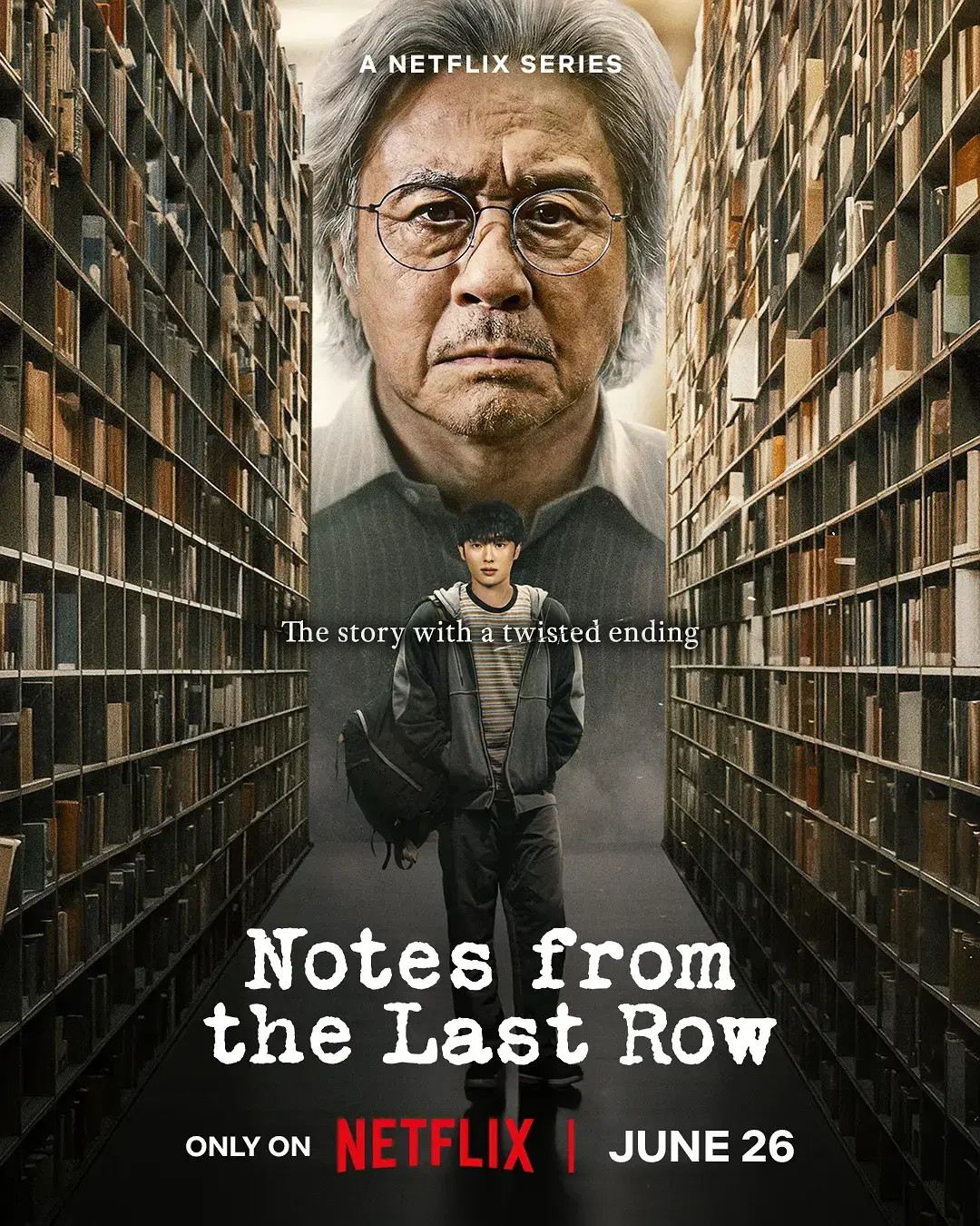 《金特务：本色回归》HD1080P中字在线观看-金特务：本色回归无删减全集播放-免费高清资源