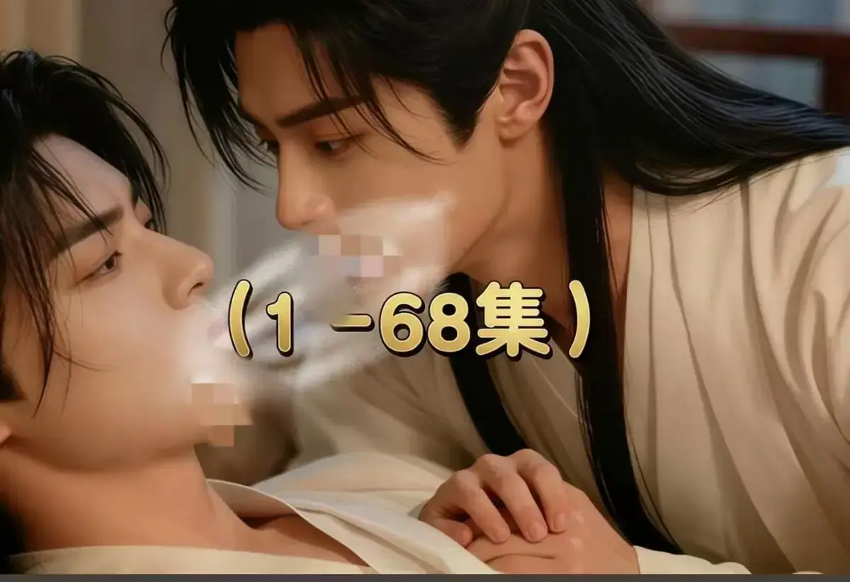 AI短剧《荷塘男色》全1-68集高清无删减资源 - 荷塘男色1080P完整版免费在线观看 - 无广告即点即看