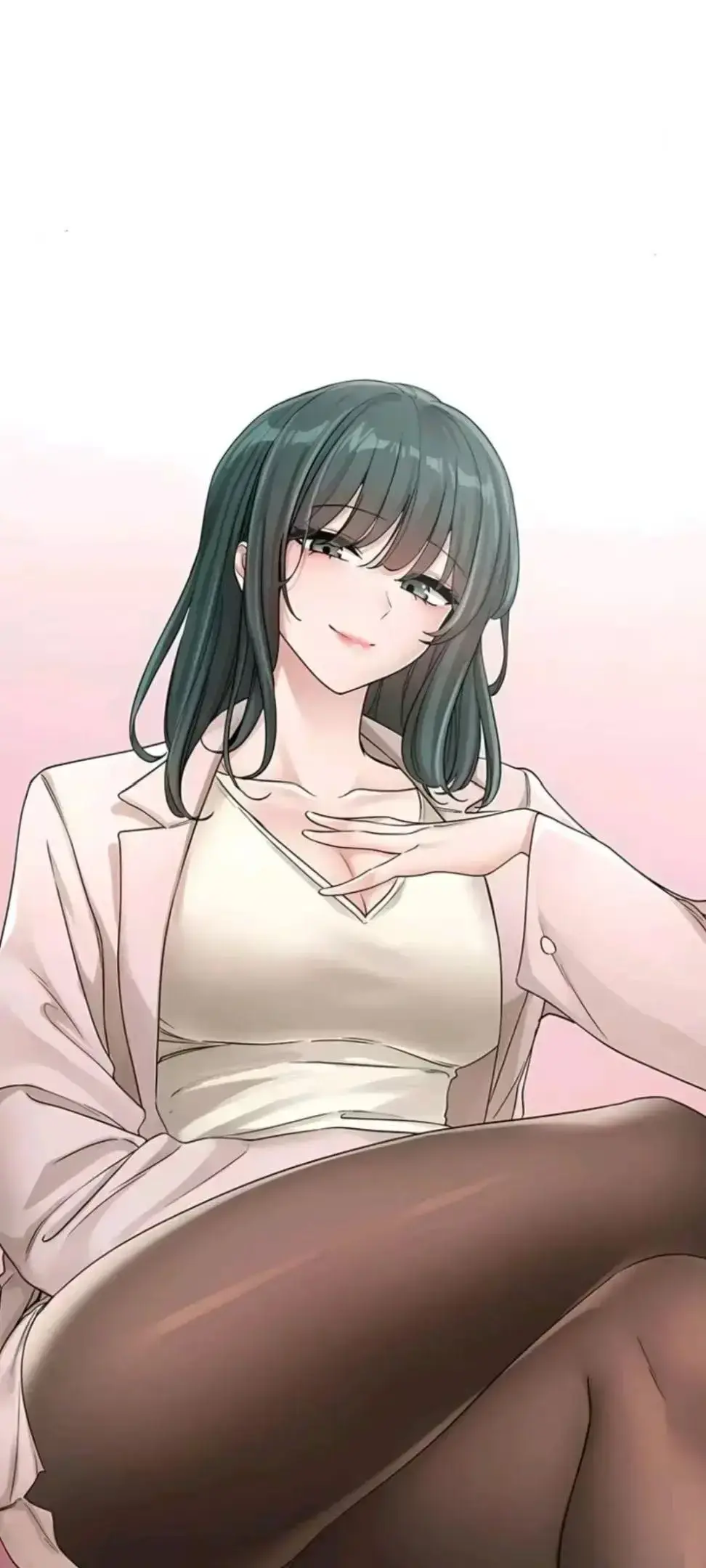 韩漫《舞蹈系的学姐们》全集无删减免费在线观看-学姐们高清完整版免费畅读-无删减在线阅读尽在快看漫画