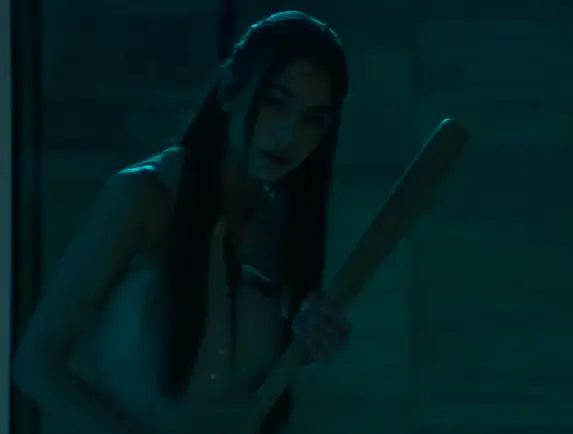 《Vanessa Alesia》1080P高清完整版在线观看-《Vanessa Alesia》无删减电影免费看-HD中字无广告经典片源