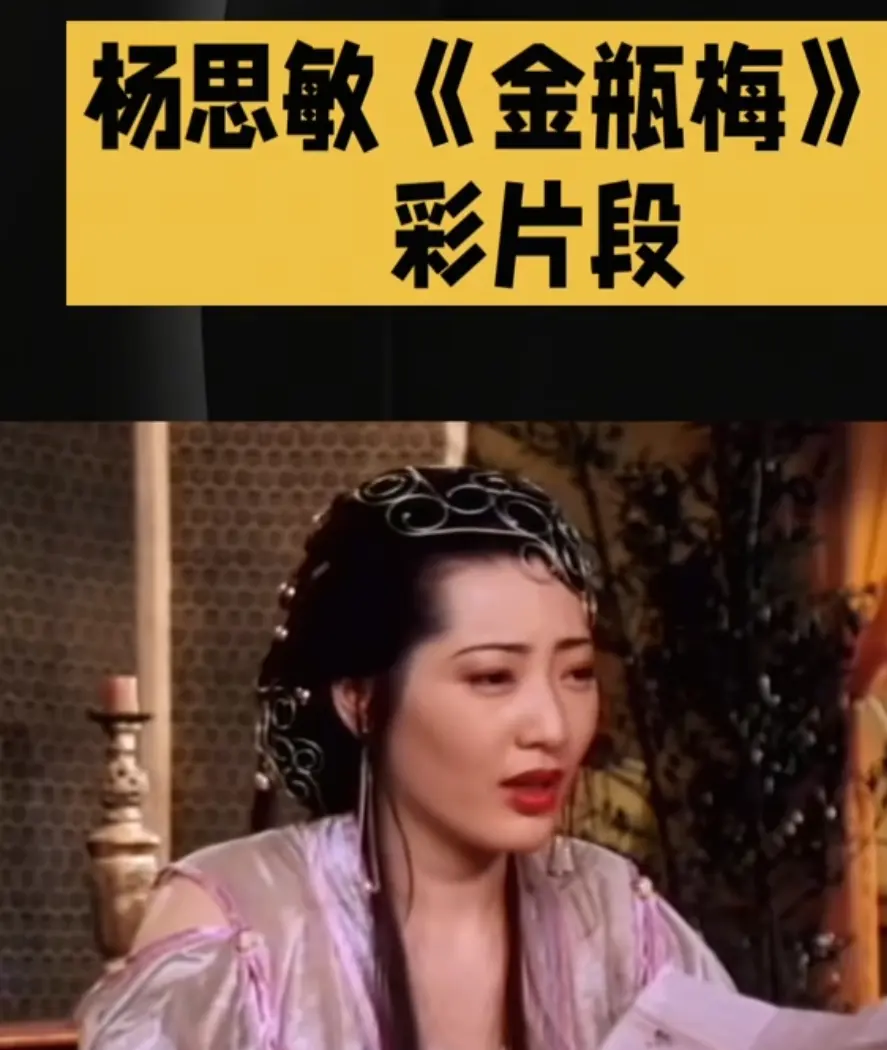 《新金瓶梅》高清完整版在线观看-无广告免费全集-香港经典电影资源