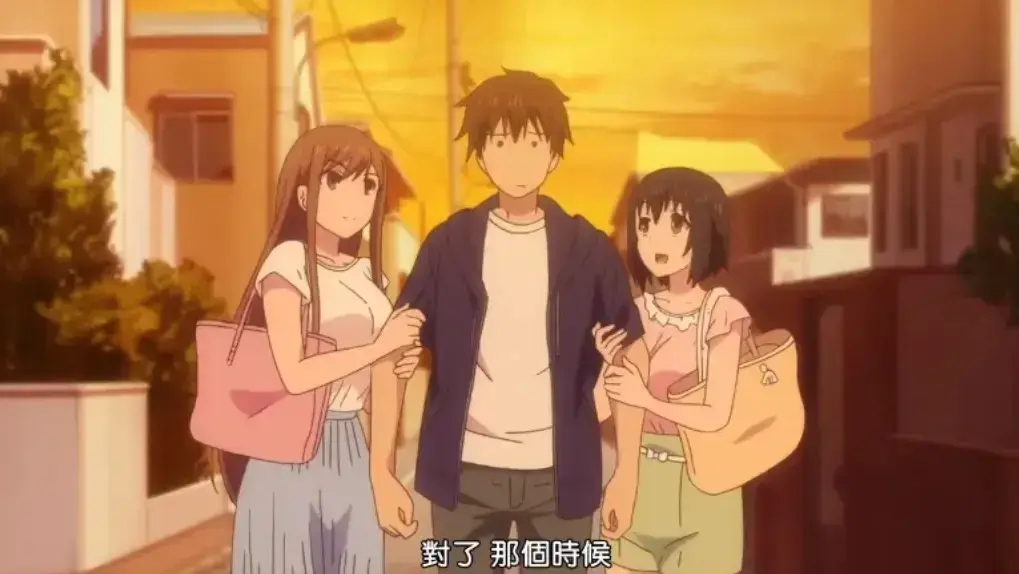 《OVER FLOW》无修版全集免费观看-Overflow动漫高清在线播放-1080P超清画质无删减资源