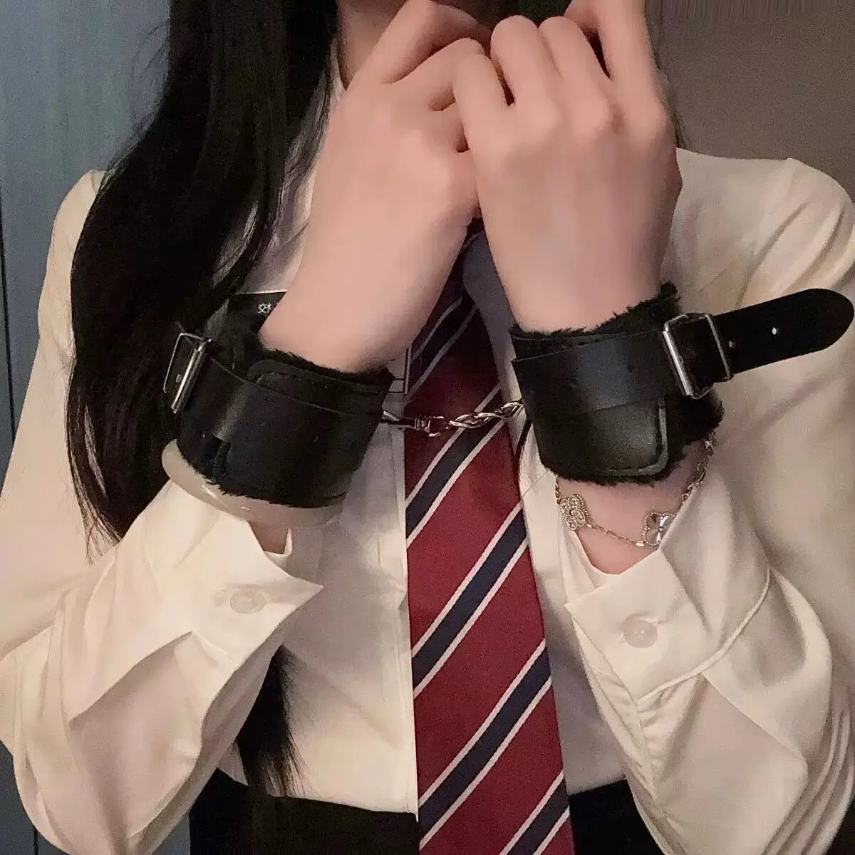 《狗爹和小桃》全季HD高清完整版-免费在线观看狗爹和小桃无删减剧情-国产剧全集资源下载