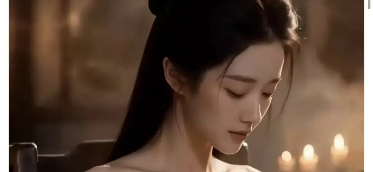 《小龙女奇遇记》完整版合集-2026超高人气国风仙侠AI短剧-纯真小龙女初入凡尘历劫闯荡-仙缘奇遇红尘历练追剧资源在线观看-小龙女奇遇记全集合集