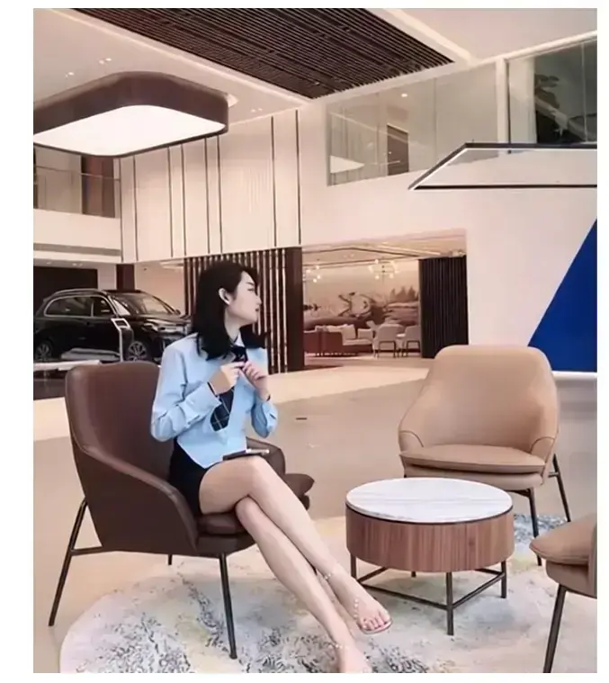 佳木斯新玛特迪桑特女销售事件完整现场视频在线观看 - 全网震惊后续结果意想不到 - 佳木斯新玛特迪桑特导购事件免费播放