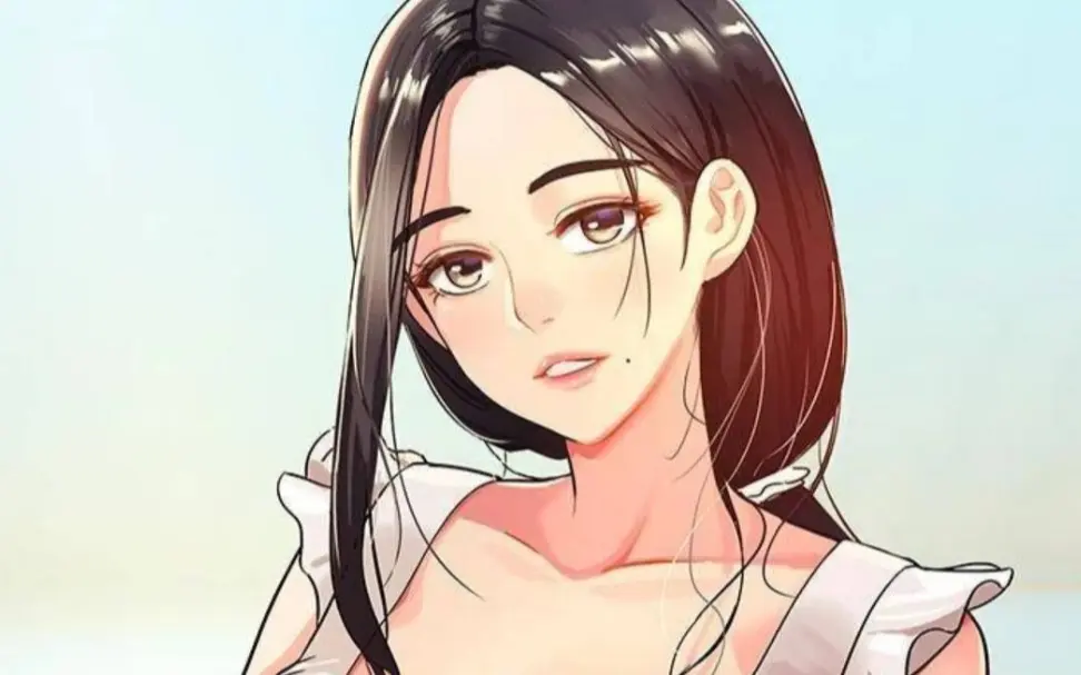 《洞洞杂货店漫画》全章节无广告免费看-洞洞杂货店漫画下拉式土豪漫在线阅读-1080P高清画质资源