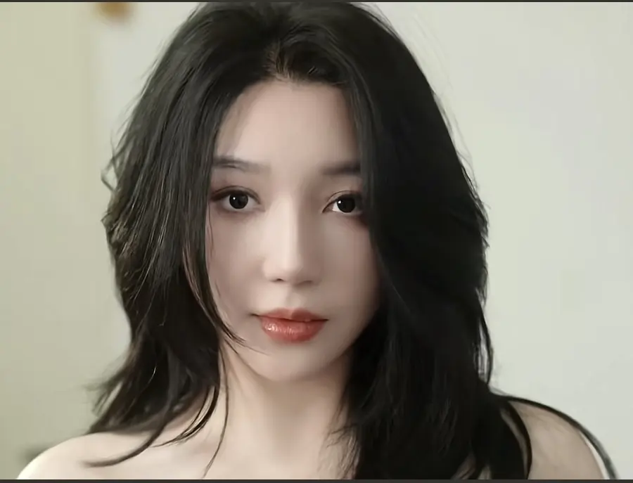 教母eily三部曲全集免费下载-高清无删减在线看-三人行全集Eily作品合集