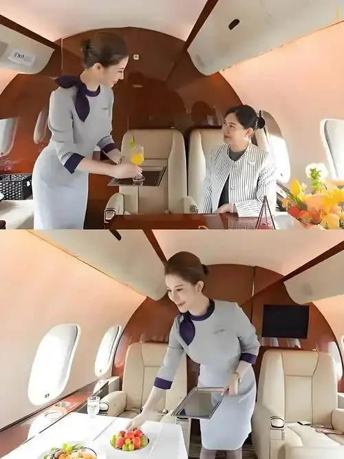 《私人航空/法国航空》未删减版高清在线观看-法国电影私人航空/法国航空完整版免费播放-无弹窗流畅观影