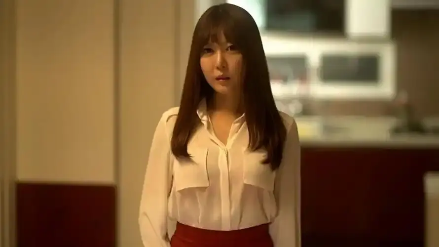韩国电影《善良的女秘书的目的》全集超清完整版免费在线观看-无广告免费资源下载-善良的女秘书的目的未删减版高清播放