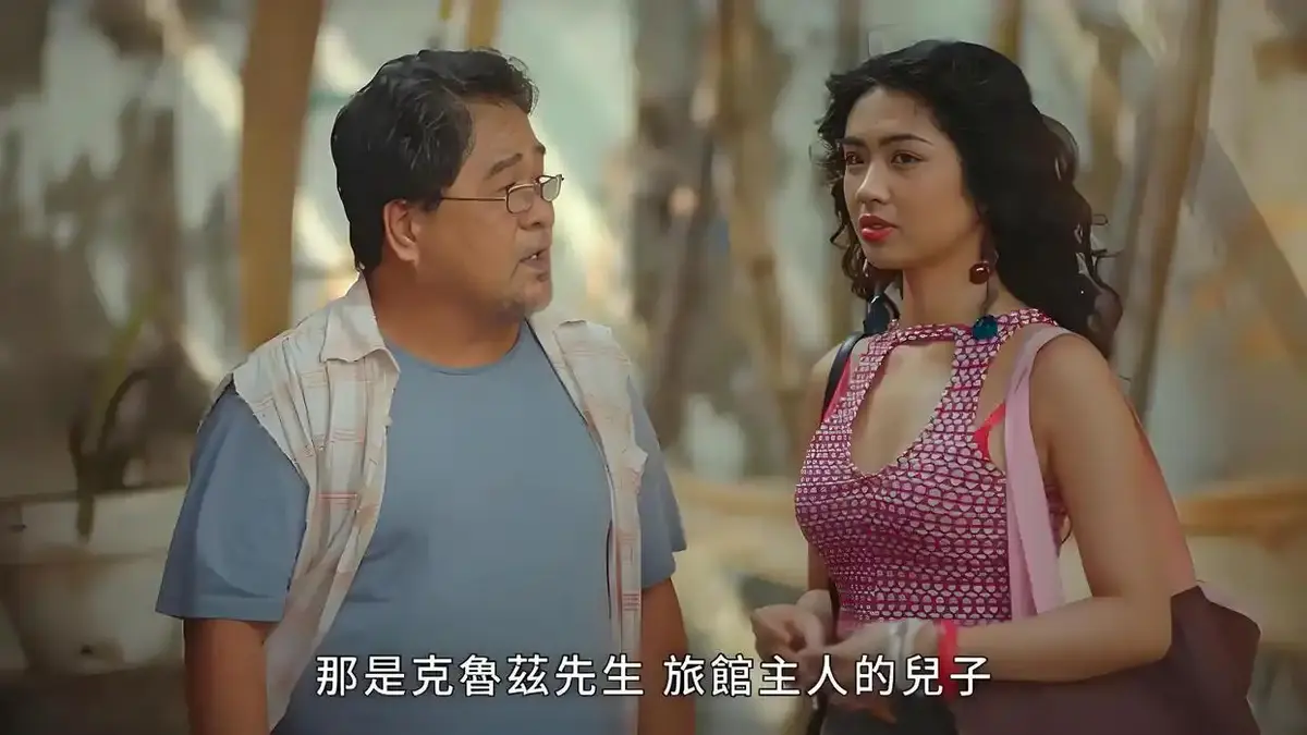 《逐爱之心2》无删减版全集免费看-菲律宾《逐爱之心2》电影高清在线播放-完整版资源
