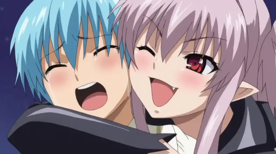 《Brandish》无广告在线播放-OVA《Brandish》无修版全集-2026年悬疑惊悚里番高清画质网盘资源
