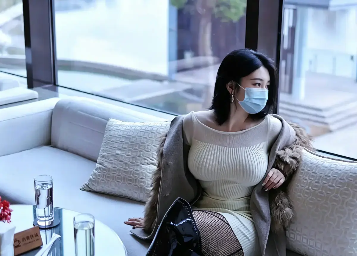 《教母godmon》从规训到反抗的女性史诗，高清无删减完整版全集免费观看-教母godmon FHD1080P中英双字在线观看，网盘下载资源-看全集无广告在线播放，感受权力与觉醒