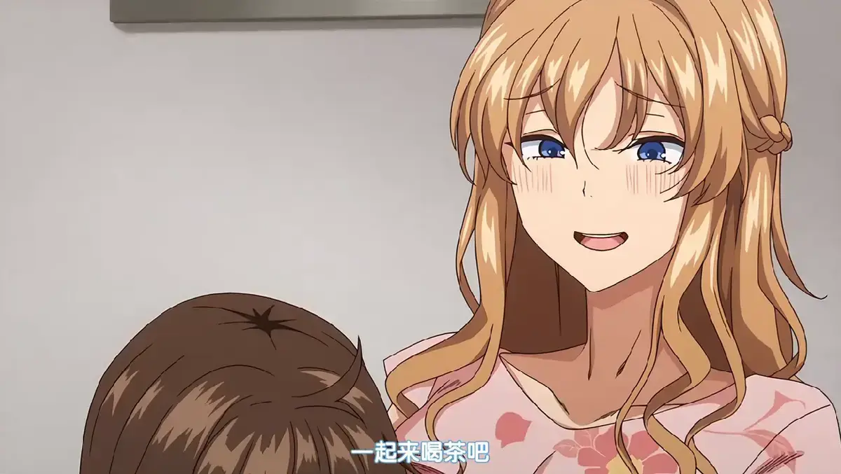 《NO 猥妇 NOLIFE！》高清完整版免费在线观看-无删减1080P全集-樱花动漫新番NO 猥妇 NOLIFE！无修播放