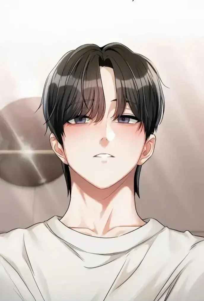 韩漫《爱情探索》无删减版全集免费观看-《爱情探索》漫画高清无广告阅读-百度网盘夸克迅雷资源下载