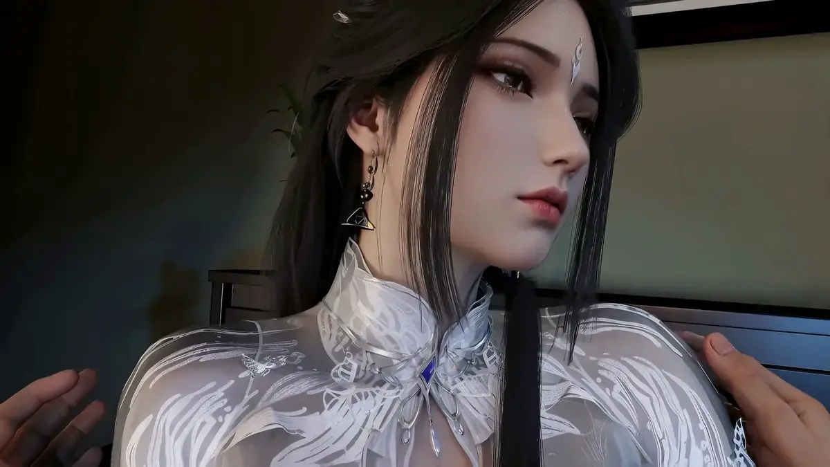 琼明神女录高清无删减资源下载-仙侠世界神秘冒险全集免费在线观看-樱花动漫
