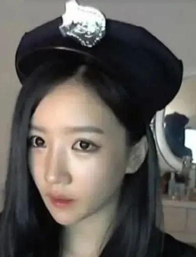 《朴妮麦热舞全集》1080P高清画质在线观看-朴妮麦经典热舞无删减合集-《朴妮麦热舞全集》免费无广告播放-一代人的青春记忆完整版