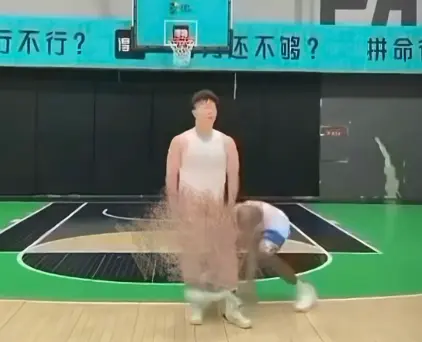 《牛教练的裤子》全集高清无删减在线看-牛教练的裤子免费观看不收一分钱-手机电脑均可播放