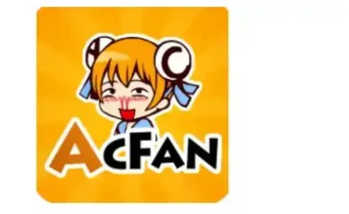 acfan流鼻血版官网下载地址一键获取-海量新旧番剧同步更新高清无广告-解锁隐藏番剧剧情沉浸式追番-acfan流鼻血版追番神器