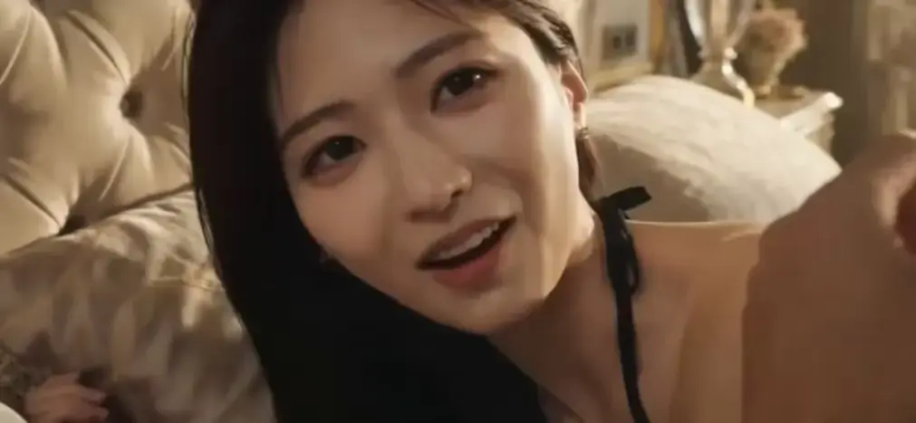 《B中爱情故事》黄豆AI短剧全集完整版免费观看-悸动篇高清4K无删减资源-百度网盘一键转存B中爱情故事在线观看-纯净无广告播放