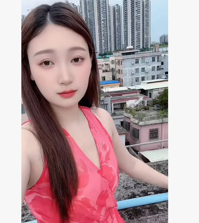 《濮阳女护士长事件来龙去脉》完整版无广告在线观看-濮阳女护士长事件来龙去脉原视频无删减-1080P超清HD画质全网同步免费播放