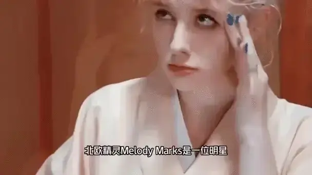 《Melody Marks》系列无删减版HD在线观看-Melody Marks全集高清完整版免费播放-无广告1080P高清画质观看
