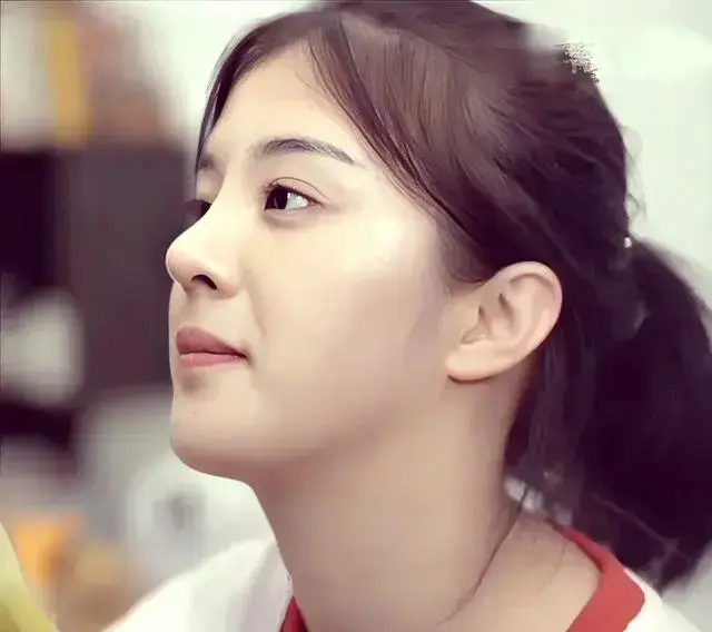 《兄妹蕉谈》全集高清1080P无删减-林予曦青春校园成长故事完整版-迅雷高速下载蓝光修复版在线观看-兄妹蕉谈最新资源合集
