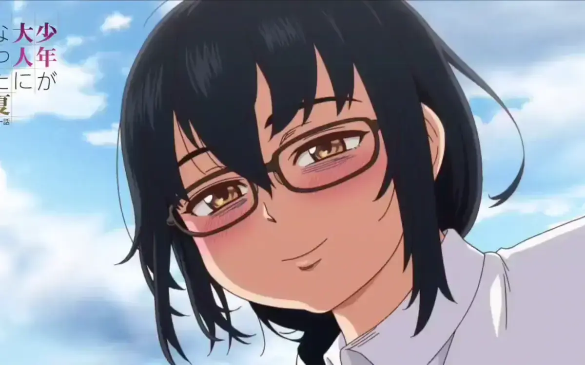 《少年成为大人的夏天》全集1080P超高清资源下载 - 无删减完整版免费在线观看 - 流畅不卡顿无广告