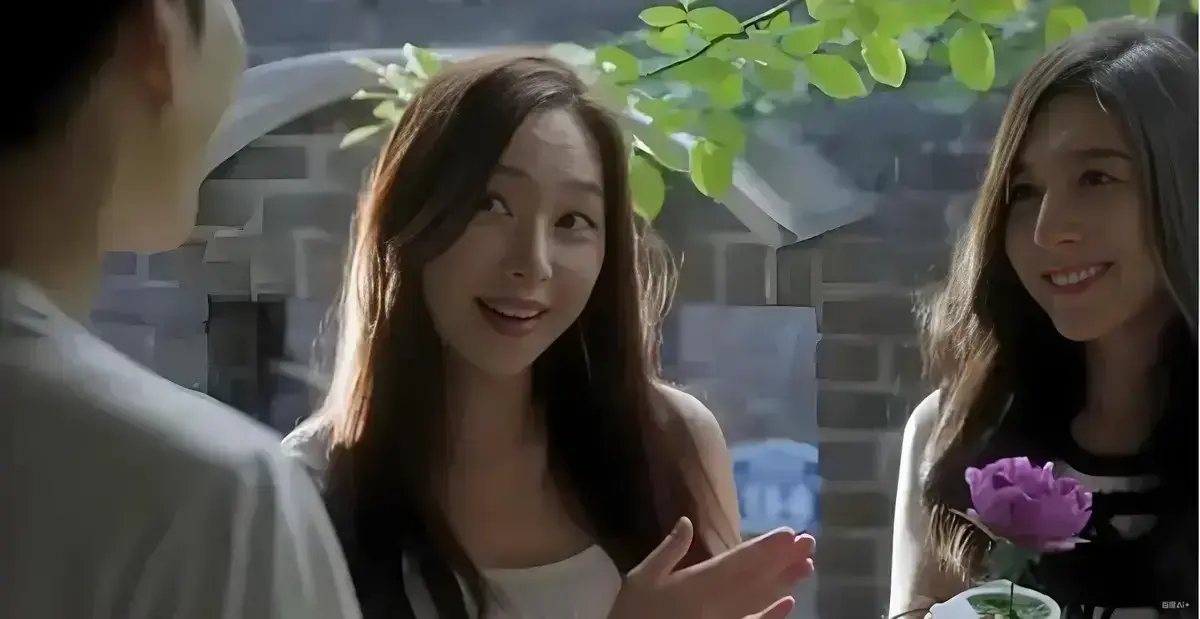贪婪电影《贪婪》HD高清未删减版免费观看-在线播放1080P超清完整版-《贪婪》全网同步无广告流畅看全集-蜜桃影院
