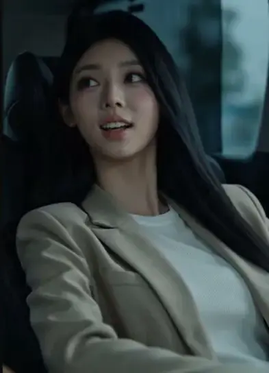 AI短剧《女友帮我追闺蜜》高清全集免费在线观看-未删减中字版女友帮我追闺蜜资源-迅雷夸克网盘高清不卡顿