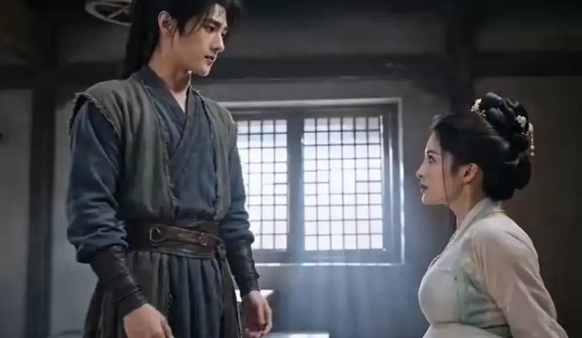 爆火短剧《重生之征服郭伯母》HD高清全集免费在线播放-重生之征服郭伯母无广告未删减版完整观看-支持夸克迅雷网盘下载