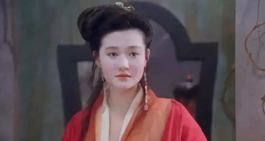 《灯草和尚》1080P高清完整版免费看 - 香港经典《灯草和尚》无删减资源 - 蓝光画质在线播放与下载