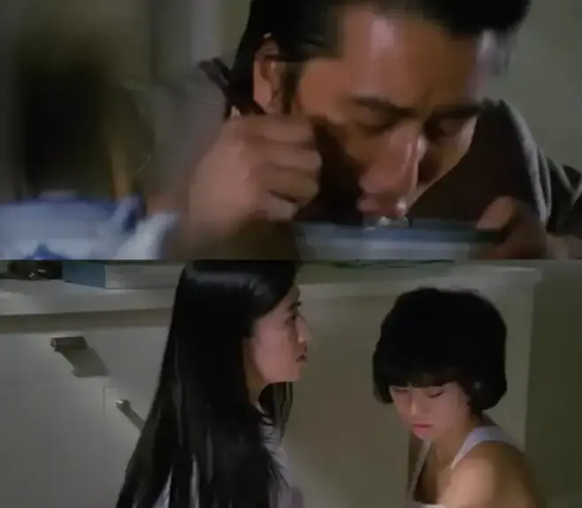 《姐妹牙医》赤坂丽主演高清修复版-1080P无广告在线观看-经典《姐妹牙医》电影全集免费播放