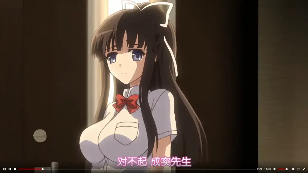 《自宅警备员》1080P完整版无删减资源-《自宅警备员》全集高清免费观看-在线播放无广告