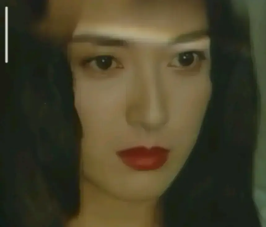 1993年日本惊悚电影《美丽的凶器》-1080P超清无删减版免费看-《美丽的凶器》全集无广告在线观看