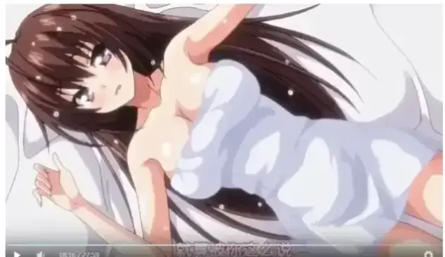 《PRETTY×CATION1-2》全系列1-4部完整收录-1080P高清画质未删减版-《PRETTY×CATION1-2》内嵌中字无广告在线观看