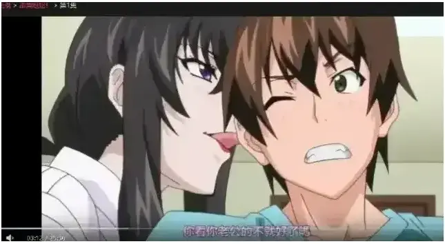 《甜美姐姐》里番高清未删减免费在线观看-《甜美姐姐》1080P超高清完整版播放-甜美姐姐里番全集无广告中字版