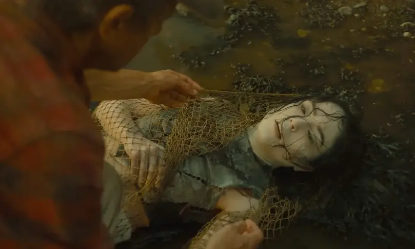 《渔夫的妻子》资源下载-完整版电影无删减免费在线观看-渔夫的妻子高清完整版无广告在线播放-VS影院
