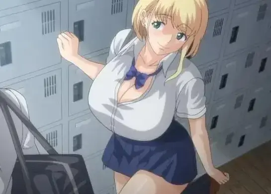 《第一次的人妻》未删减版全6集免费观看-二次元影视《第一次的人妻》4K HDR真实质感沉浸体验-《第一次的人妻》全网同步更新无广告高清播放