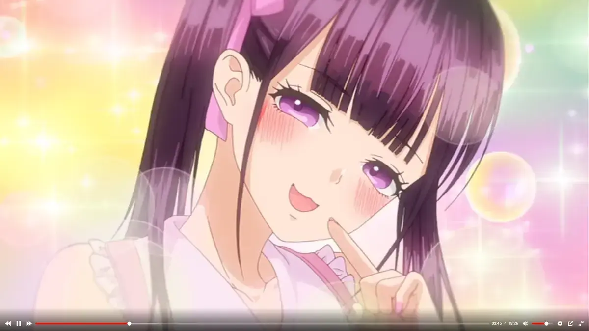 《玩美×玩媚》全集蓝光1080P中文字幕-玩美×玩媚未删减版-免费高清在线播放-资源下载